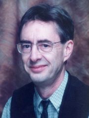Bergeron Yves site