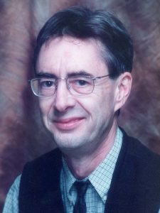 Bergeron Yves site