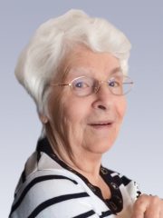 Bissonnette Fernande (site)