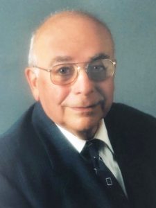 Chênevert Guy (site)