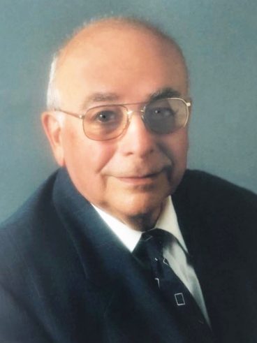 Chênevert Guy (site)