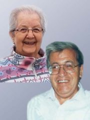 Courteau Jean-Marie et Nadeau Louise (site)