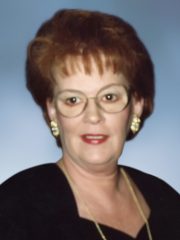 Dufresne Pierrette (site)