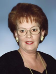 Dufresne Pierrette (site)