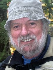 Dusseault Roger (site)