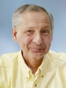 Forcier Daniel (site)