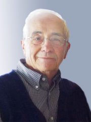 Gagnon Claude (site)