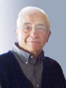 Gagnon Claude (site)