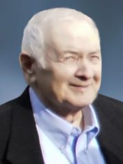 Goyette Réjean (site)
