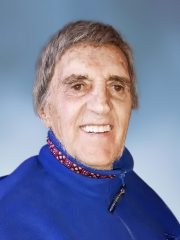 Héon Robert (site)