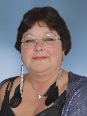 Julien Sylvie (site OK)