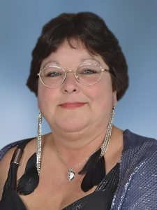 Julien Sylvie (site OK)