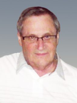 Leblanc, Robet (site)