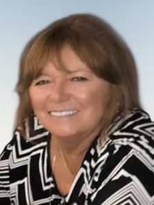 Lefebvre Francine (site)