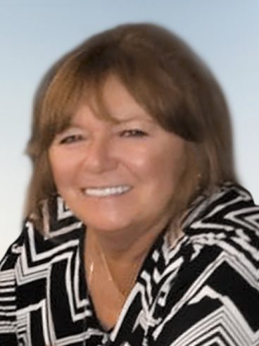 Lefebvre Francine (site)