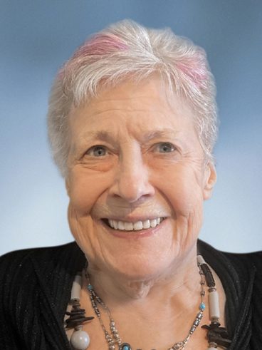 Lesage Lise (site)
