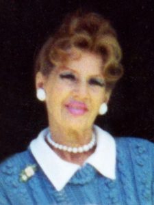 Levasseur Hélène (site)