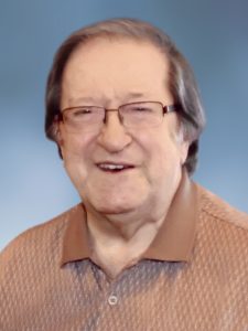 Marchand André (site)