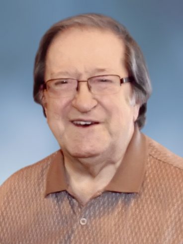 Marchand André (site)