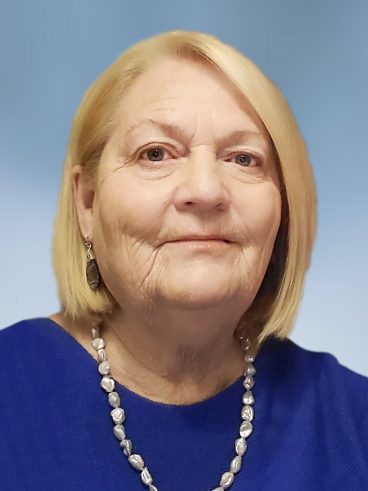 McIntosh Suzanne (site)