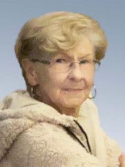 Morasse Claudette (site)