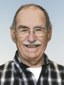 Nobert Pierre (site)