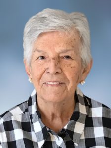 Rheault Cécile (site)