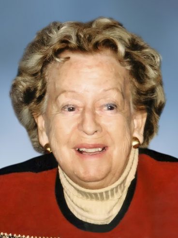 Robichon Lucie site ok