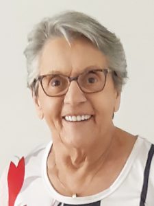 Santerre Suzanne (site)