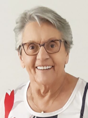 Santerre Suzanne (site)