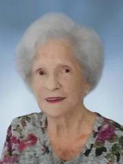 Thibeault Marie-Paule (site)