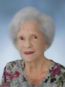 Thibeault Marie-Paule (site)