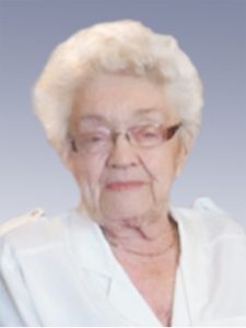 Woolfrey Roberta (site)