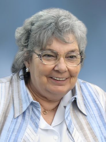 Beauchesne Noëlla (site)