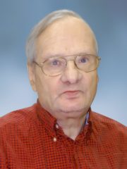 Bourassa Jean-Claude (site)