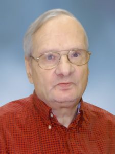 Bourassa Jean-Claude (site)