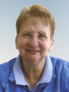 Bourgeois Joyce (site)