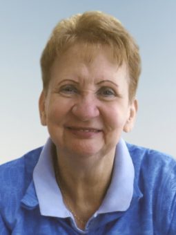 Bourgeois Joyce (site)
