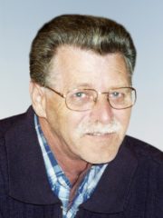 Bray Yvon site