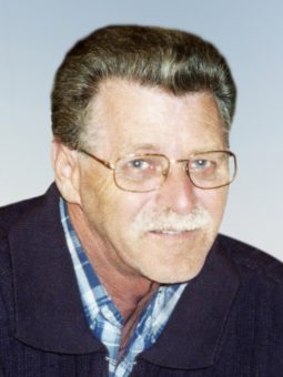 Bray Yvon site