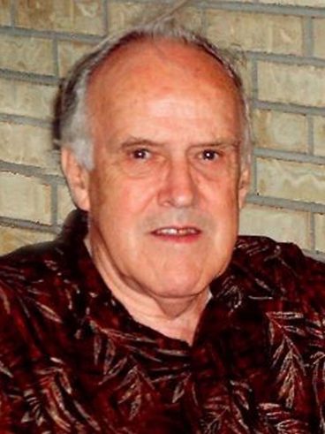 Britten Jean (site)