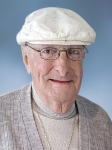 Carignan, Claude (site)