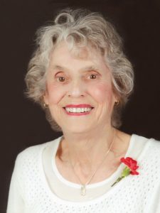 Caron Yolande (site)