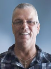 Dallaire Sylvain site