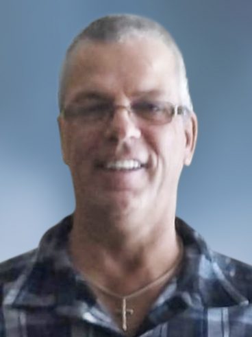 Dallaire Sylvain site