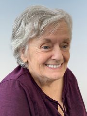 Dufour Jeanne-Mance (site)