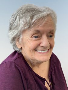 Dufour Jeanne-Mance (site)