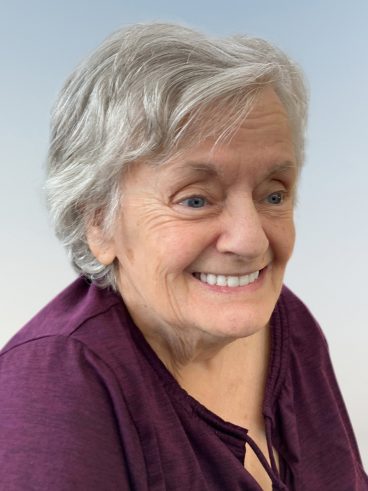 Dufour Jeanne-Mance (site)