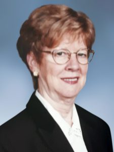 Dupont Jacqueline (site)