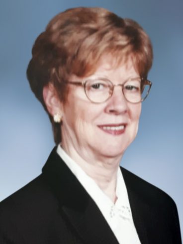 Dupont Jacqueline (site)